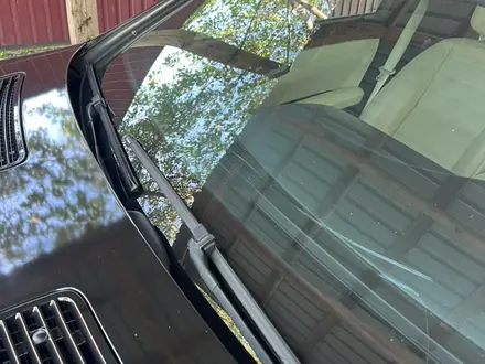 Mercedes-Benz S 350 2006 года за 7 000 000 тг. в Алматы – фото 8