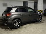 Mitsubishi ASX 2011 годаүшін5 000 000 тг. в Астана – фото 4