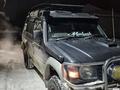 Mitsubishi Pajero 1995 годаүшін2 600 000 тг. в Алматы – фото 31