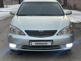 Toyota Camry 2003 года за 5 100 000 тг. в Кызылорда