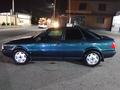 Audi 80 1992 годаүшін1 000 000 тг. в Тараз