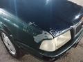Audi 80 1992 годаүшін1 000 000 тг. в Тараз – фото 3