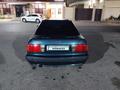 Audi 80 1992 годаүшін1 000 000 тг. в Тараз – фото 5