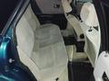 Audi 80 1992 годаүшін1 000 000 тг. в Тараз – фото 7