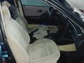 Audi 80 1992 годаүшін1 000 000 тг. в Тараз – фото 8