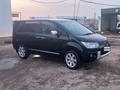 Mitsubishi Delica 2011 годаүшін9 300 000 тг. в Жезказган – фото 5