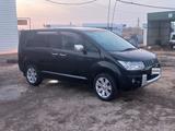 Mitsubishi Delica 2011 годаүшін9 500 000 тг. в Жезказган – фото 5