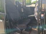 Mitsubishi Delica 2011 годаүшін7 500 000 тг. в Жезказган – фото 5