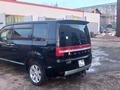 Mitsubishi Delica 2011 годаүшін9 300 000 тг. в Жезказган – фото 2