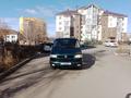 Volkswagen Caravelle 1997 годаfor5 000 000 тг. в Кокшетау