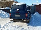 УАЗ Pickup 2014 годаfor3 000 000 тг. в Зеренда – фото 2
