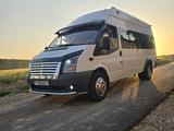 Mercedes-Benz Sprinter 2008 года за 8 500 000 тг. в Шымкент
