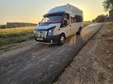 Mercedes-Benz Sprinter 2008 года за 8 500 000 тг. в Шымкент – фото 2