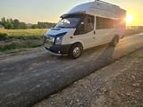 Mercedes-Benz Sprinter 2008 года за 8 500 000 тг. в Шымкент – фото 3