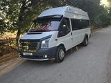 Mercedes-Benz Sprinter 2008 года за 8 500 000 тг. в Шымкент – фото 4