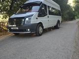 Mercedes-Benz Sprinter 2008 года за 8 500 000 тг. в Шымкент – фото 5