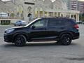 Subaru Forester 2021 годаүшін12 900 000 тг. в Уральск – фото 2