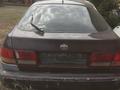 Toyota Carina E 1993 года за 10 000 тг. в Усть-Каменогорск – фото 3