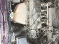 Toyota Carina E 1993 года за 10 000 тг. в Усть-Каменогорск – фото 2