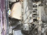 Toyota Carina E 1993 года за 10 000 тг. в Усть-Каменогорск – фото 2