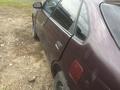 Toyota Carina E 1993 года за 10 000 тг. в Усть-Каменогорск – фото 4