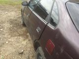 Toyota Carina E 1993 года за 10 000 тг. в Усть-Каменогорск – фото 4