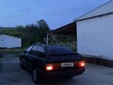 Audi 100 1989 года за 1 200 000 тг. в Тараз – фото 4