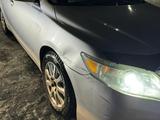 Toyota Camry 2010 года за 7 000 000 тг. в Сатпаев