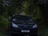 Lifan Cebrium 2014 года за 1 650 000 тг. в Атбасар