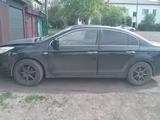 Lifan Cebrium 2014 года за 1 650 000 тг. в Атбасар – фото 2