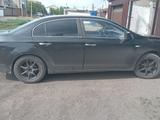 Lifan Cebrium 2014 года за 1 650 000 тг. в Атбасар – фото 4