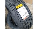 Шины Pirelli 235/65/r17 SC Verde AS за 65 000 тг. в Алматы