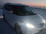 Honda Elysion 2006 годаfor5 400 000 тг. в Караганда – фото 3