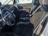 Honda Elysion 2006 годаfor5 400 000 тг. в Караганда – фото 5