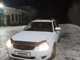 ВАЗ (Lada) Priora 2171 2014 годаүшін2 350 000 тг. в Актобе