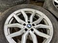 Оригинальные диски BMW X5 G05 R19үшін200 000 тг. в Костанай – фото 2