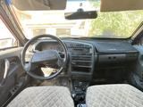 ВАЗ (Lada) 21099 2001 годаүшін550 000 тг. в Кызылорда – фото 3