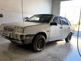 ВАЗ (Lada) 21099 2001 годаүшін550 000 тг. в Кызылорда – фото 4