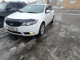 Kia Cerato 2012 годаүшін6 000 000 тг. в Риддер – фото 4