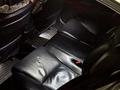 Lexus GS 350 2007 годаүшін6 000 000 тг. в Шиели – фото 10