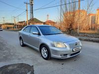 Toyota Avensis 2004 годаүшін3 900 000 тг. в Алматы