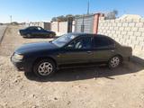 Nissan Maxima 1997 годаүшін880 000 тг. в Туркестан – фото 2