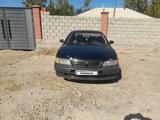 Nissan Maxima 1997 годаүшін880 000 тг. в Туркестан
