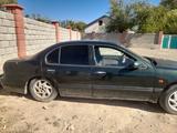 Nissan Maxima 1997 годаүшін880 000 тг. в Туркестан – фото 3