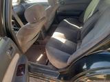 Nissan Maxima 1997 годаүшін880 000 тг. в Туркестан – фото 5