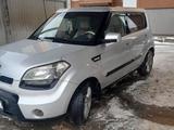 Kia Soul 2011 годаfor6 000 000 тг. в Уральск – фото 4