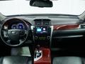 Toyota Camry 2012 года за 9 200 000 тг. в Алматы – фото 8