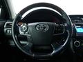 Toyota Camry 2012 года за 9 200 000 тг. в Алматы – фото 13
