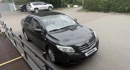 Toyota Corolla 2007 годаүшін4 400 000 тг. в Кокшетау – фото 2