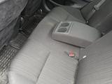 Toyota Corolla 2007 года за 4 400 000 тг. в Кокшетау – фото 5